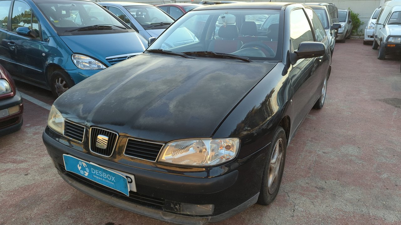 Vista 9