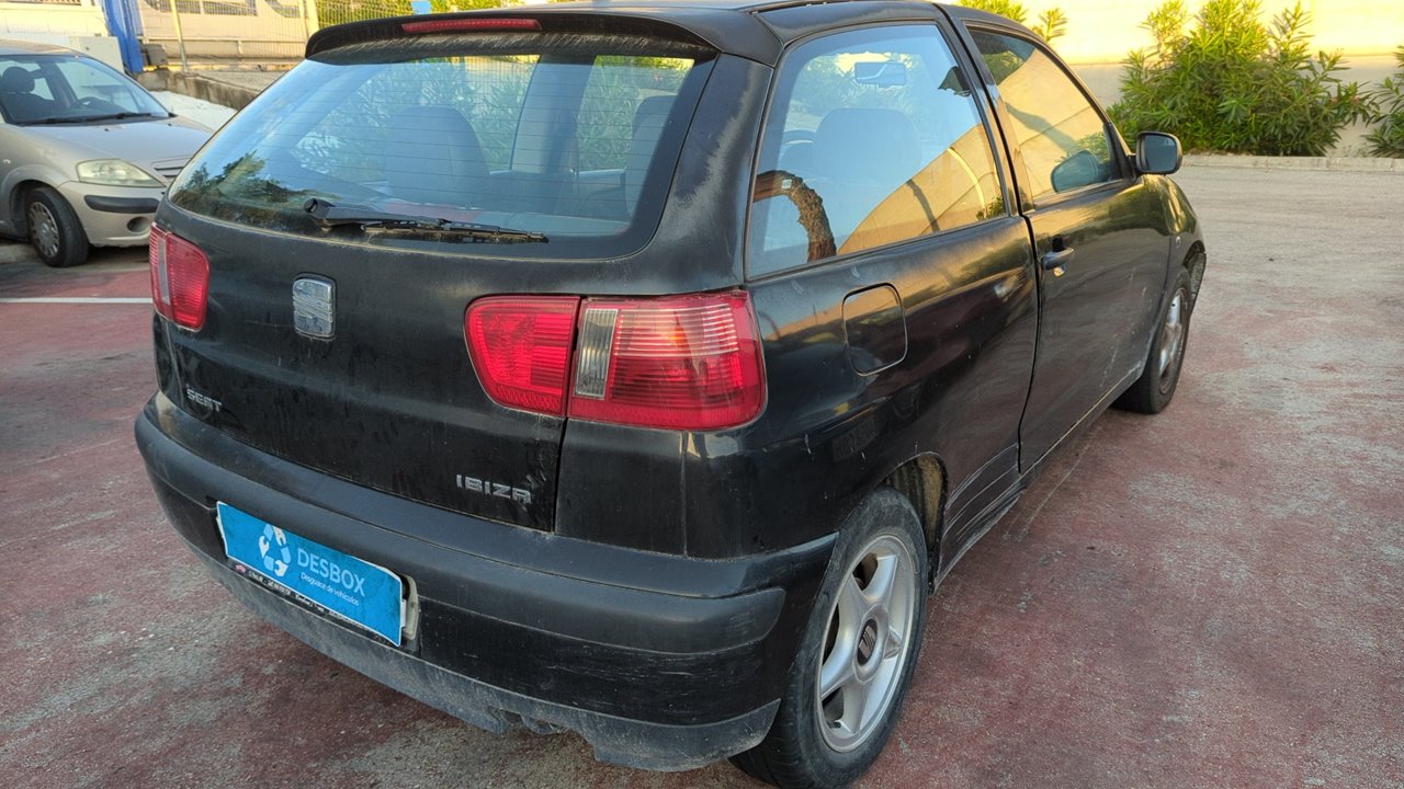 Vista 4