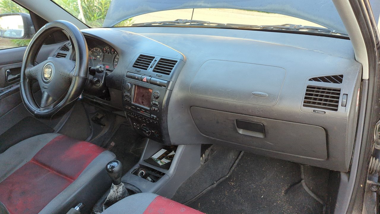 Vista 7