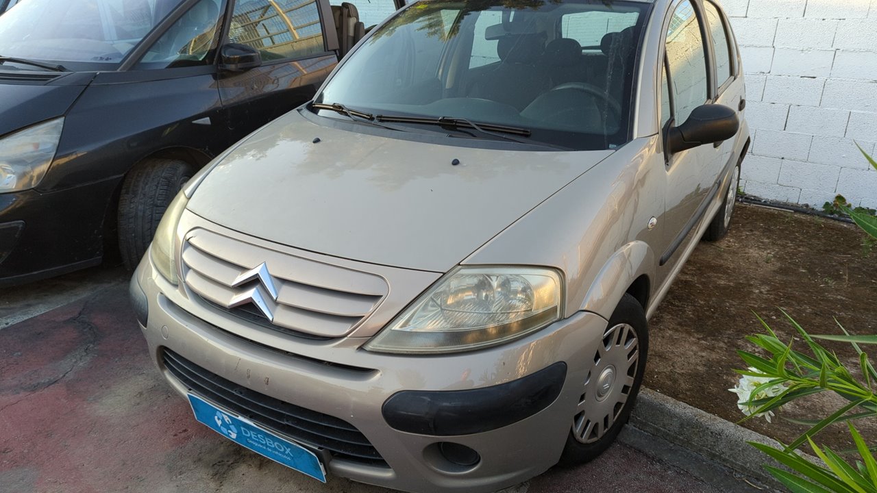 Vista 2