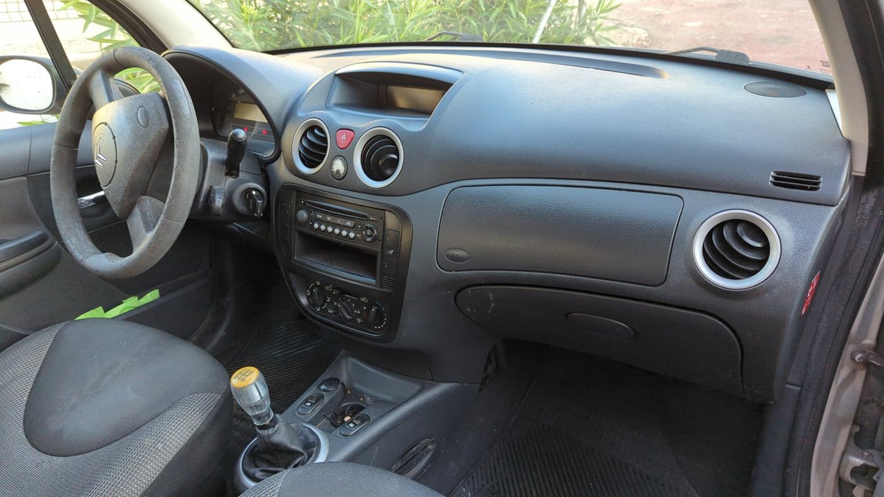 Vista 10