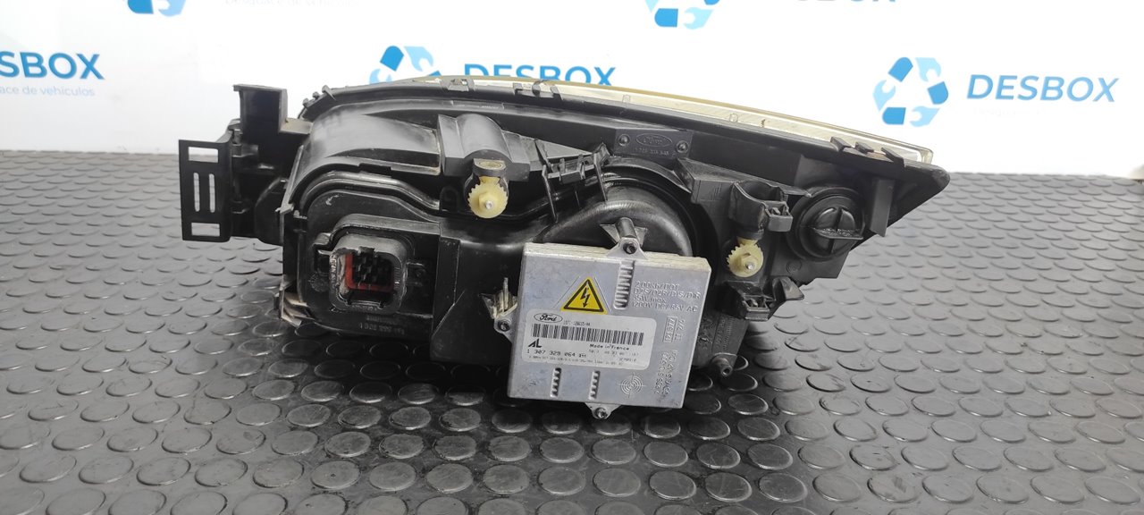 FARO DERECHO FORD MONDEO TURNIER (GE) - vista 2