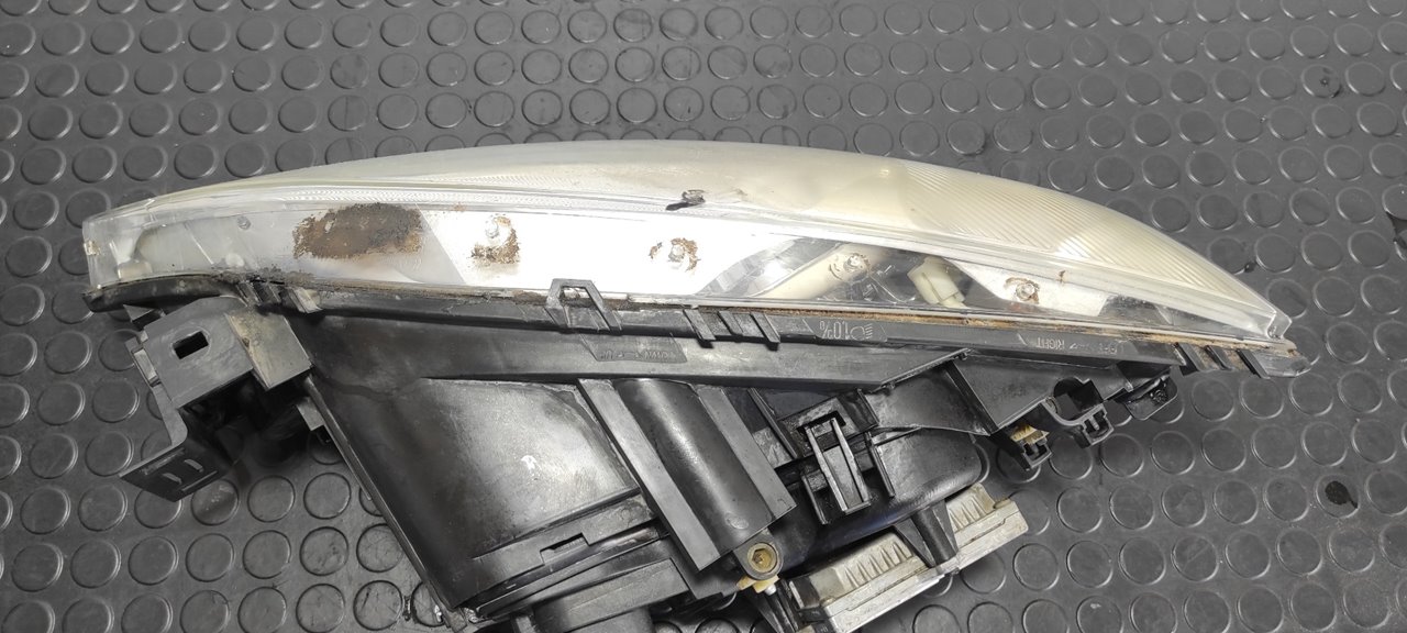 FARO DERECHO FORD MONDEO TURNIER (GE) - vista 8