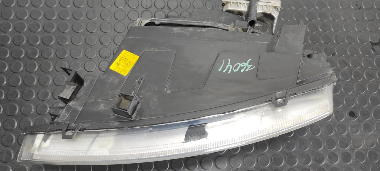 FARO DERECHO FORD MONDEO TURNIER (GE) - vista 10