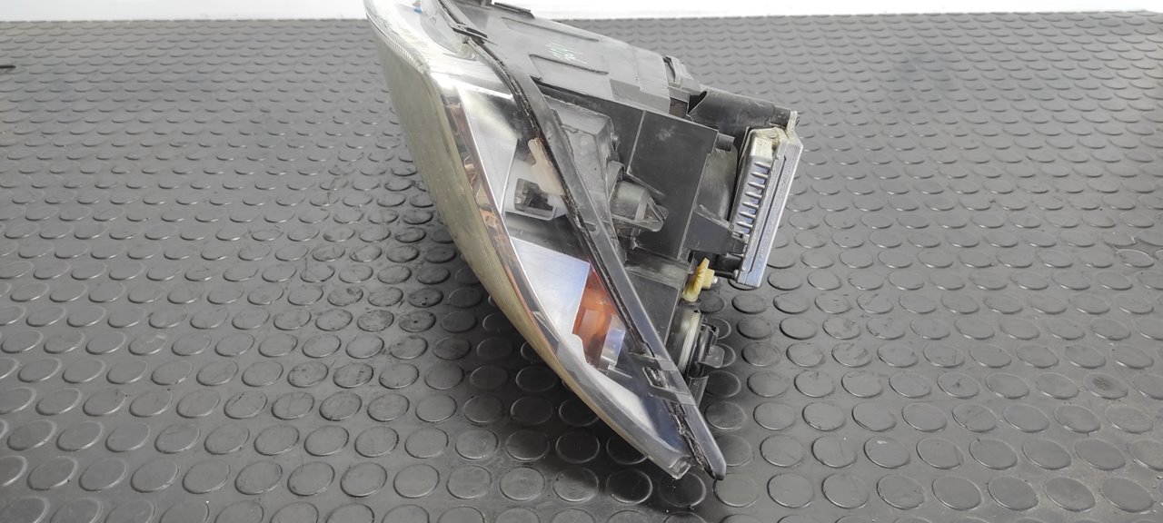 FARO DERECHO FORD MONDEO TURNIER (GE) - vista 9