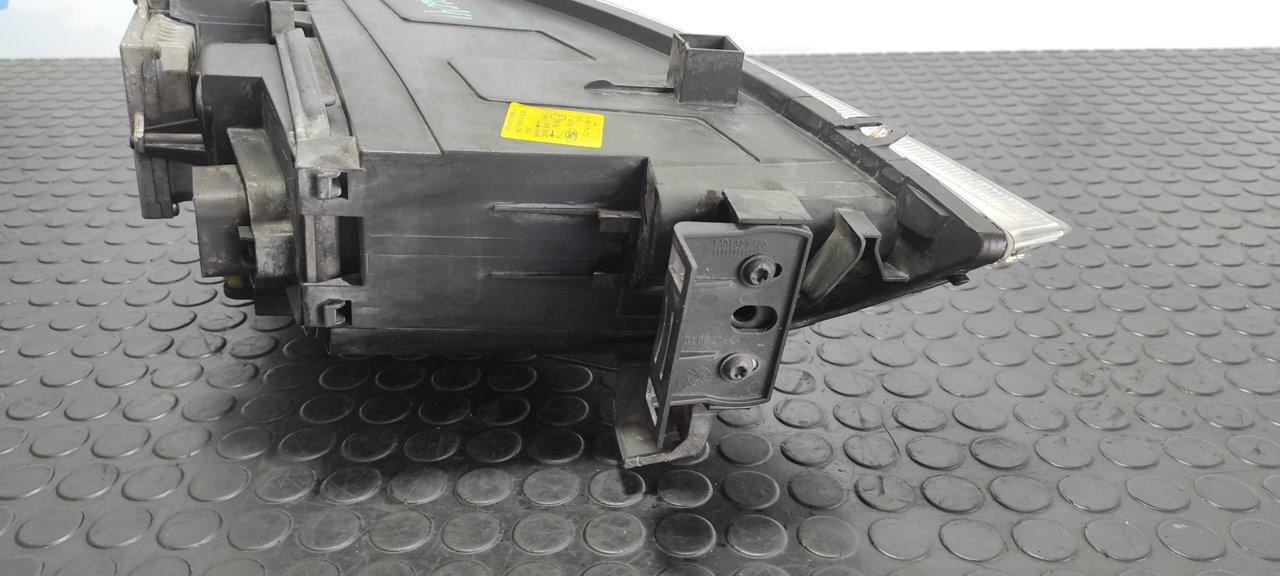 FARO DERECHO FORD MONDEO TURNIER (GE) - vista 5