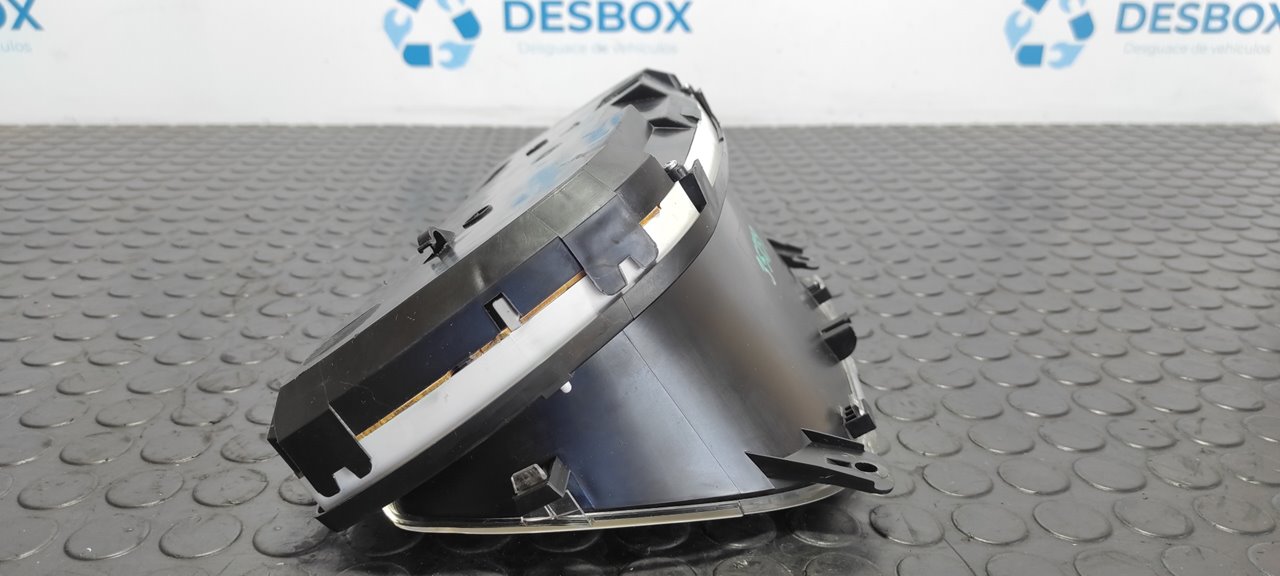 CUADRO INSTRUMENTOS CITROEN NEMO - vista 6