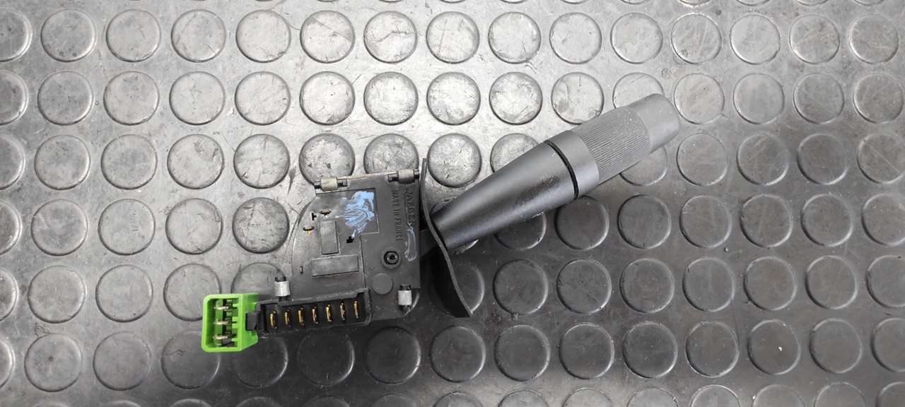 MANDO LIMPIA PEUGEOT 205 BERLINA - vista 7