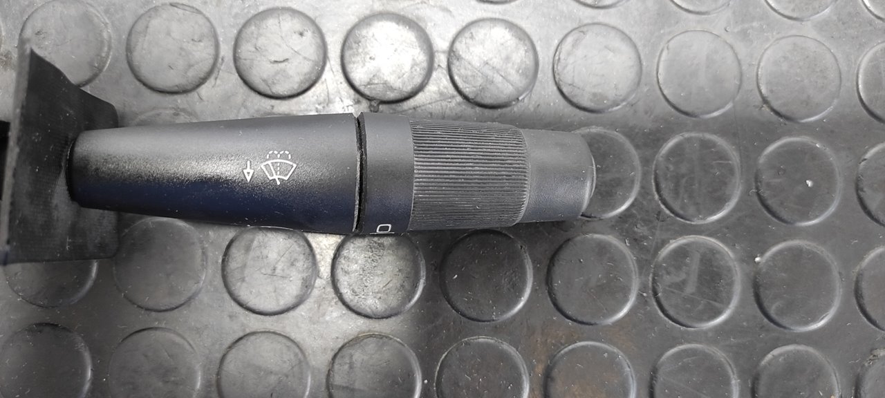 MANDO LIMPIA PEUGEOT 205 BERLINA - vista 4