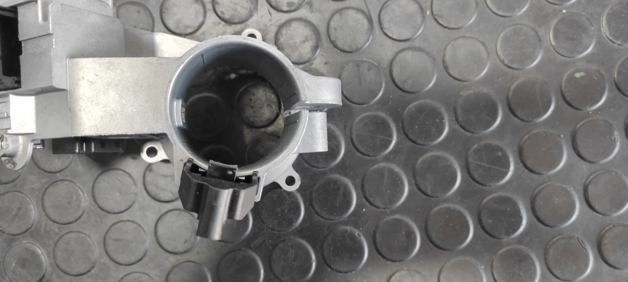 CONMUTADOR DE ARRANQUE OPEL CORSA D - vista 11