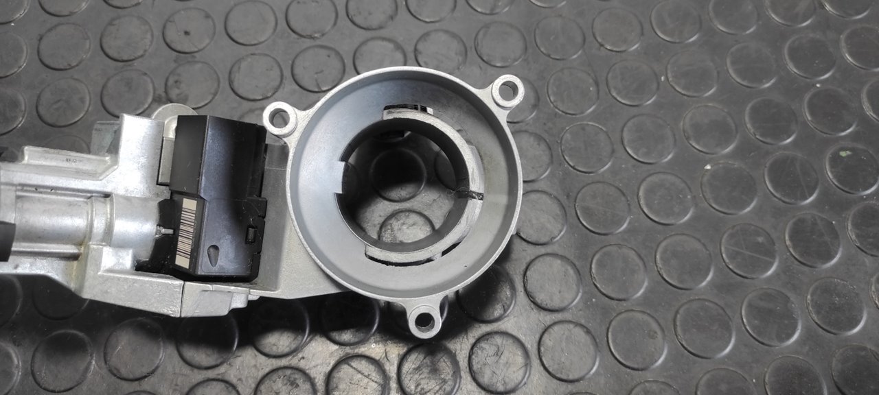 CONMUTADOR DE ARRANQUE OPEL CORSA D - vista 10