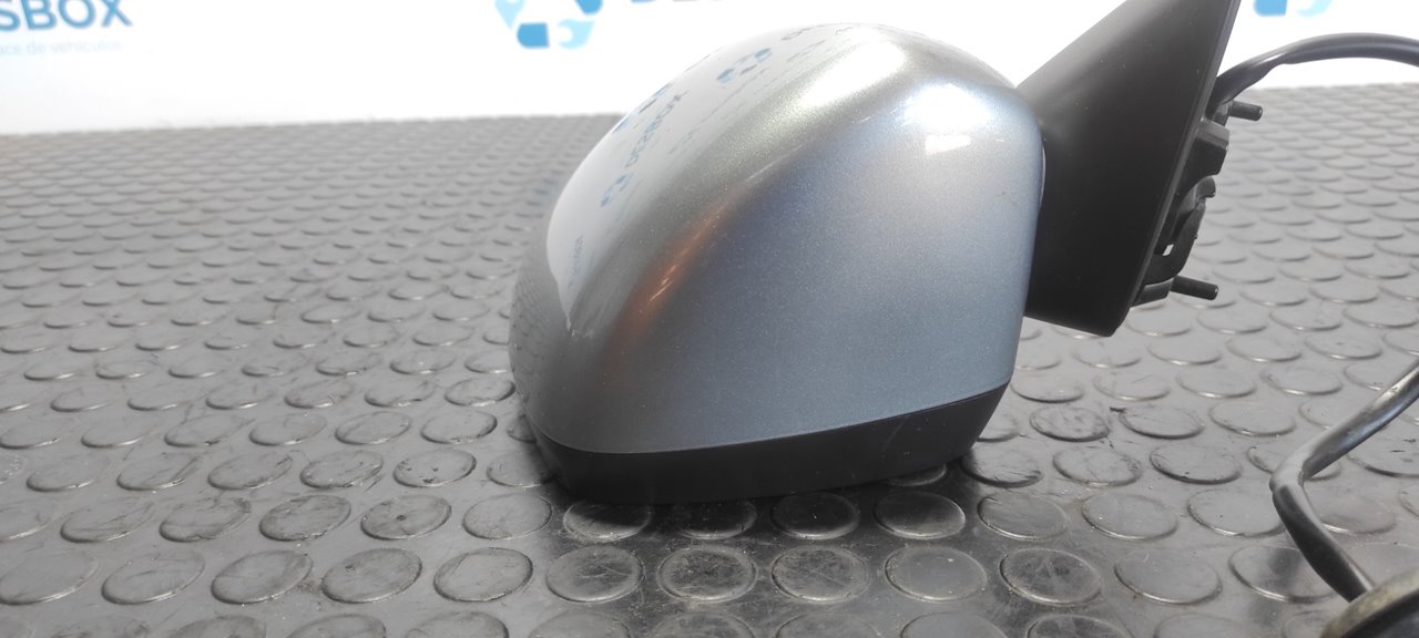 RETROVISOR IZQUIERDO OPEL CORSA D - vista 7