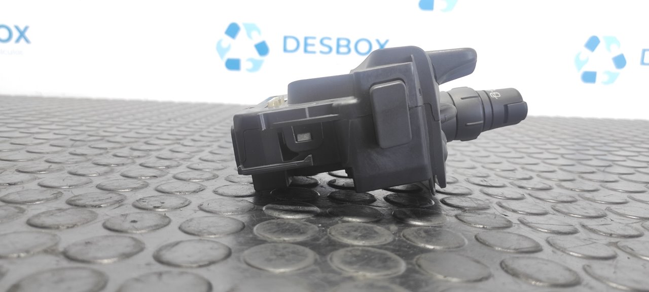 MANDO LIMPIA RENAULT GRAND MODUS - vista 7