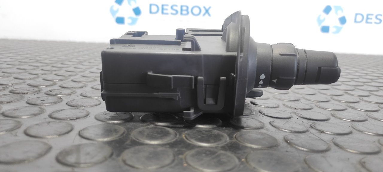 MANDO LIMPIA RENAULT GRAND MODUS - vista 6