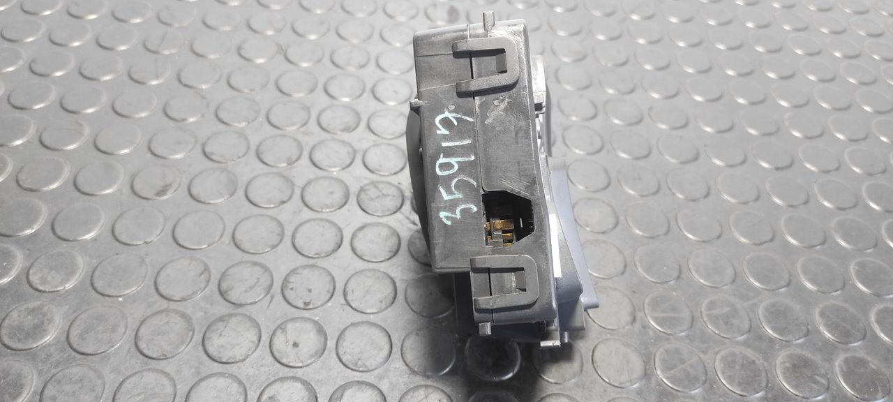 MANDO LIMPIA RENAULT GRAND MODUS - vista 3