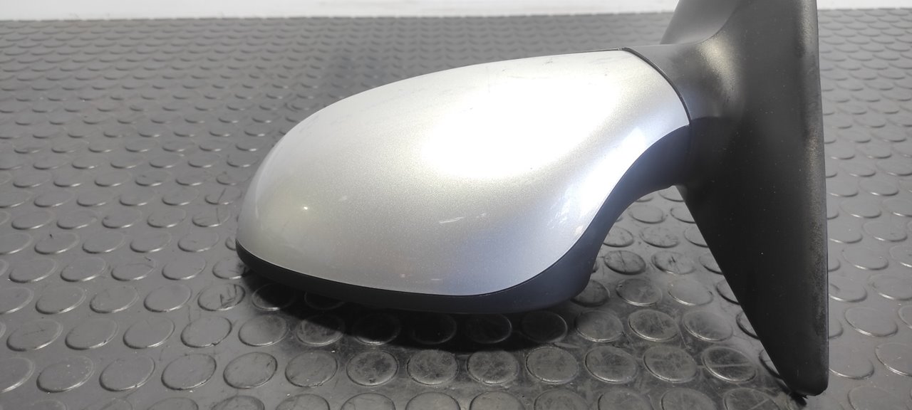 RETROVISOR IZQUIERDO SEAT TOLEDO (1M2) - vista 5