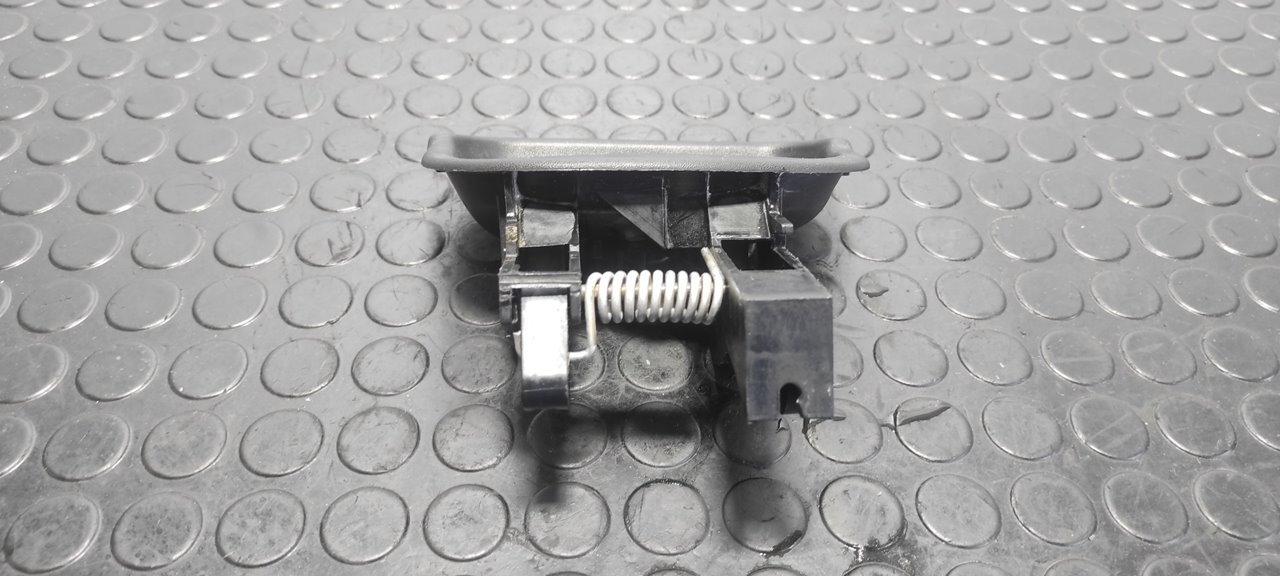 MANETA DELANTERA DERECHA RENAULT KANGOO (F/KC0) - vista 2