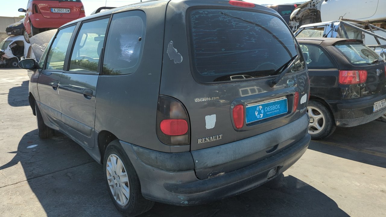 Vista 4