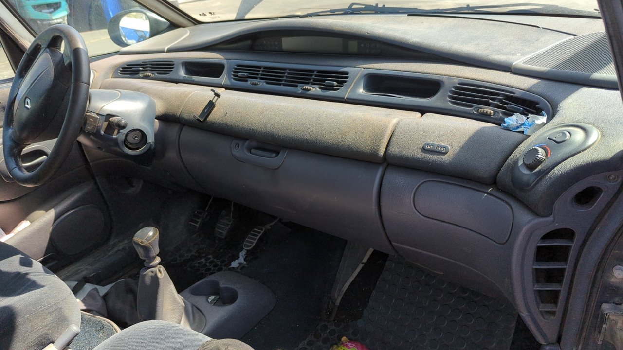 Vista 2