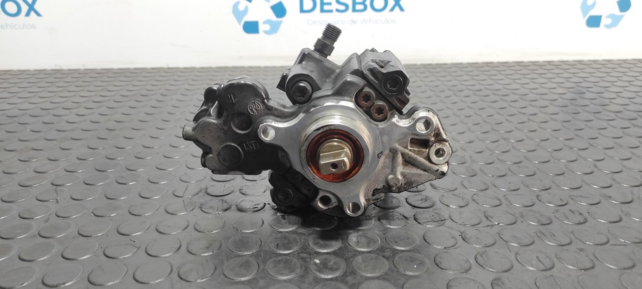 BOMBA INYECCION FORD KUGA (CBS) - vista 3