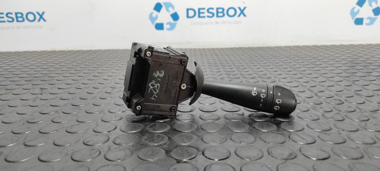 MANDO LIMPIA DACIA SANDERO