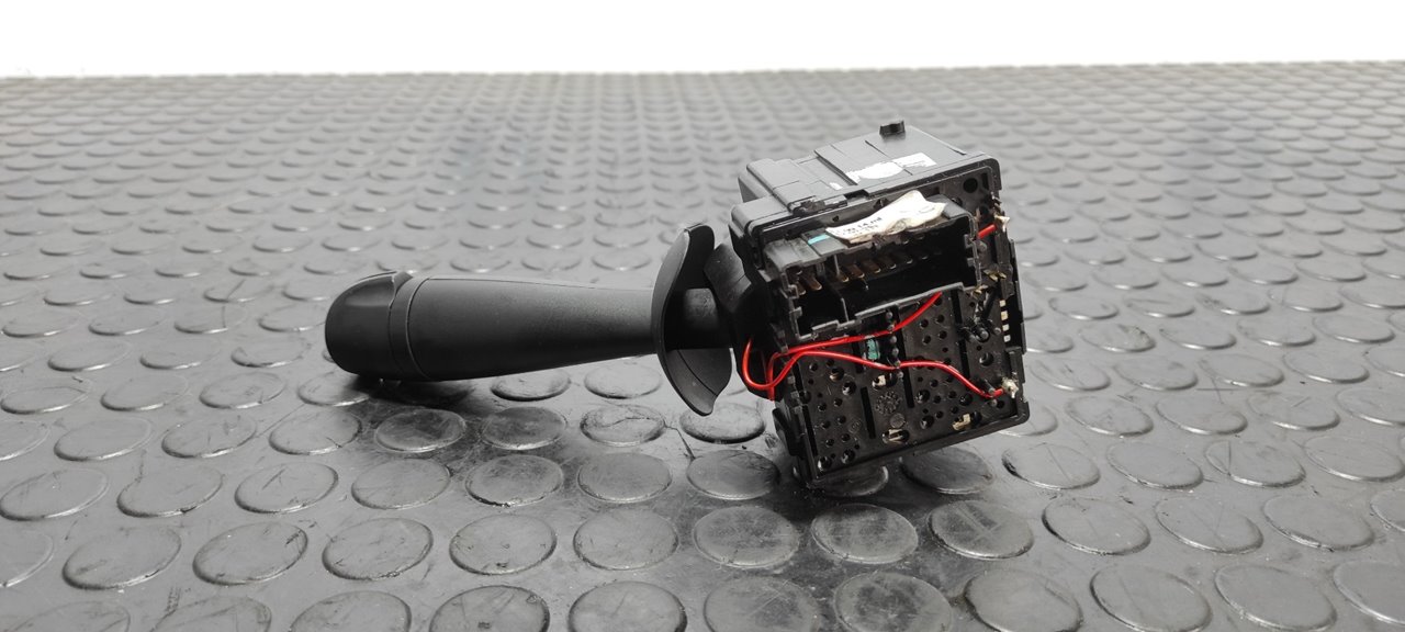 MANDO LIMPIA DACIA SANDERO - vista 6