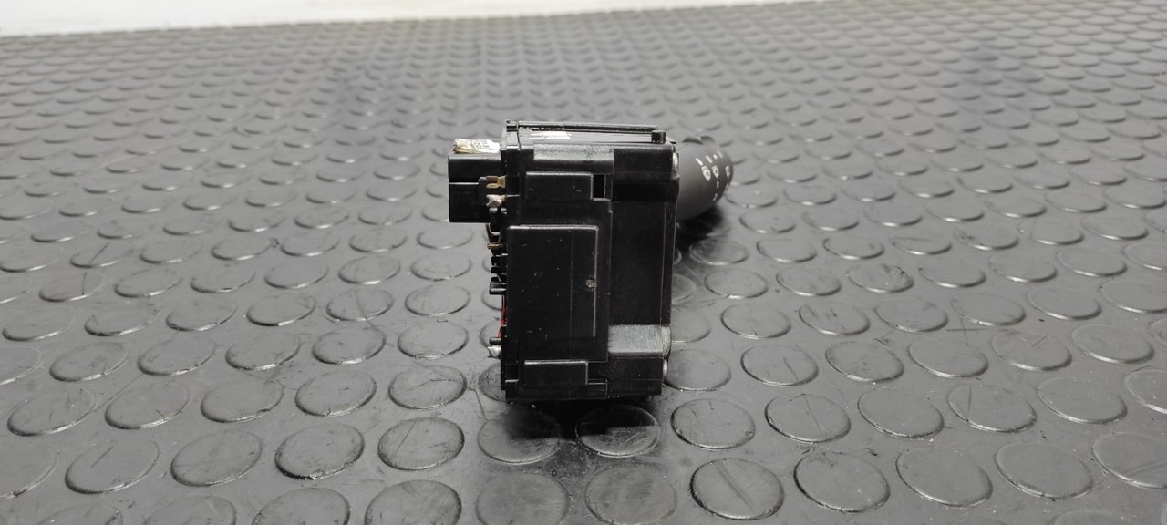 MANDO LIMPIA DACIA SANDERO - vista 5