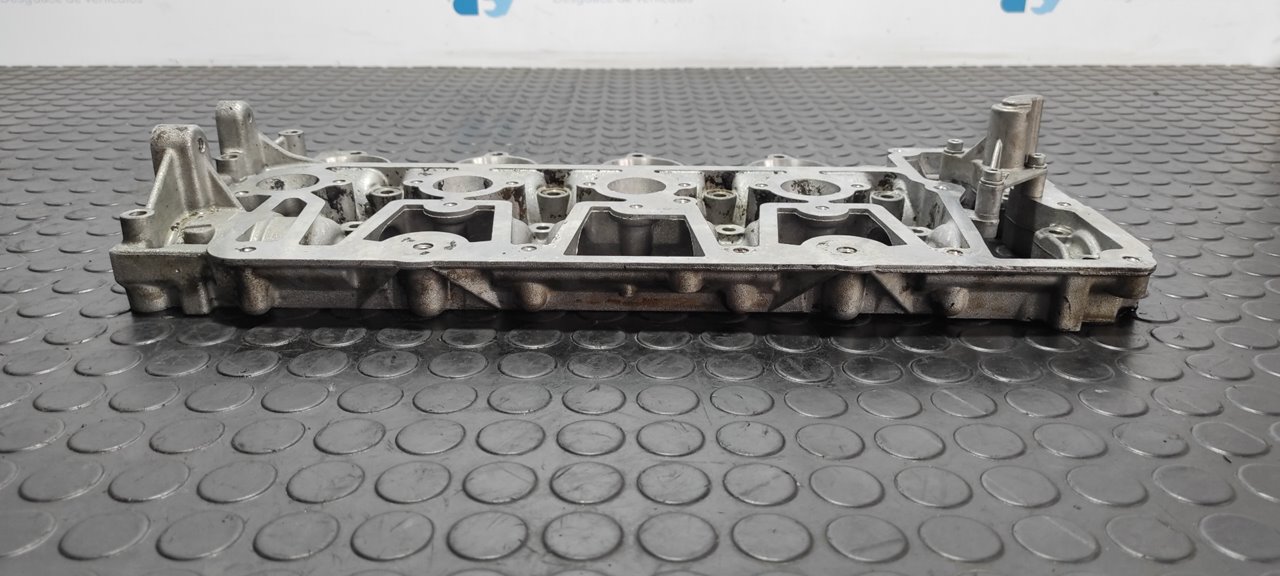 TAPA BALANCINES FORD KUGA (CBS) - vista 7