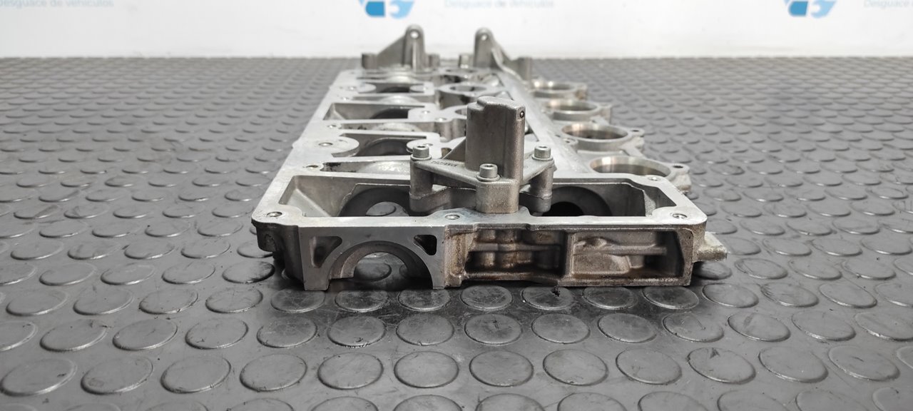 TAPA BALANCINES FORD KUGA (CBS) - vista 10