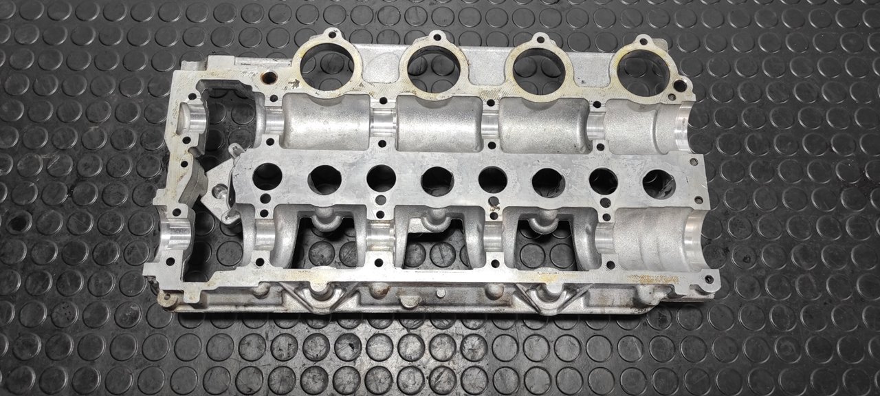 TAPA BALANCINES FORD KUGA (CBS) - vista 6