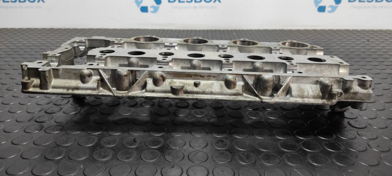 TAPA BALANCINES FORD KUGA (CBS) - vista 8