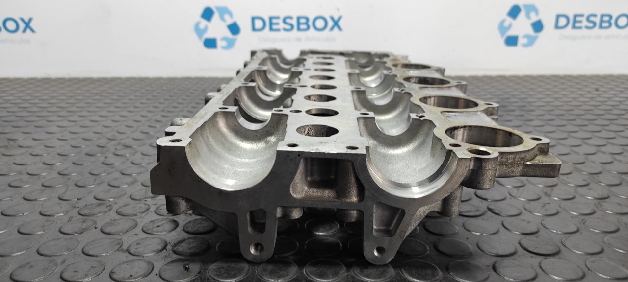 TAPA BALANCINES FORD KUGA (CBS) - vista 3