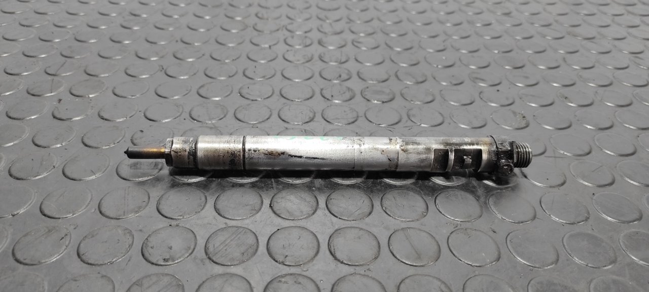 INYECTOR FORD KUGA (CBS) - vista 8