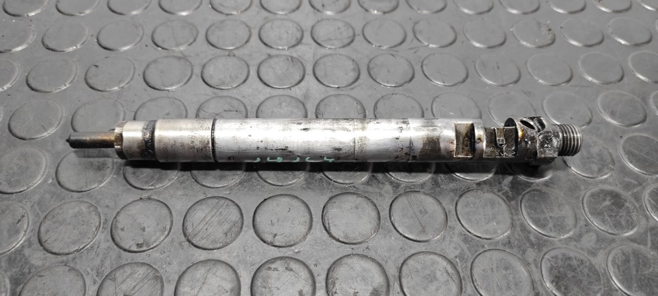 INYECTOR FORD KUGA (CBS) - vista 6