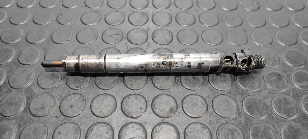 INYECTOR FORD KUGA (CBS) - vista 4