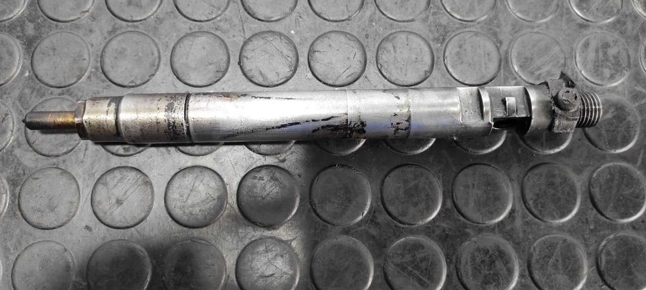 INYECTOR FORD KUGA (CBS) - vista 3