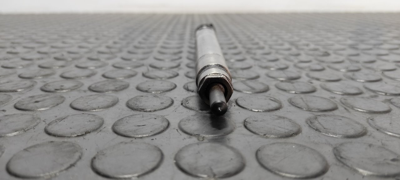 INYECTOR FORD KUGA (CBS) - vista 2