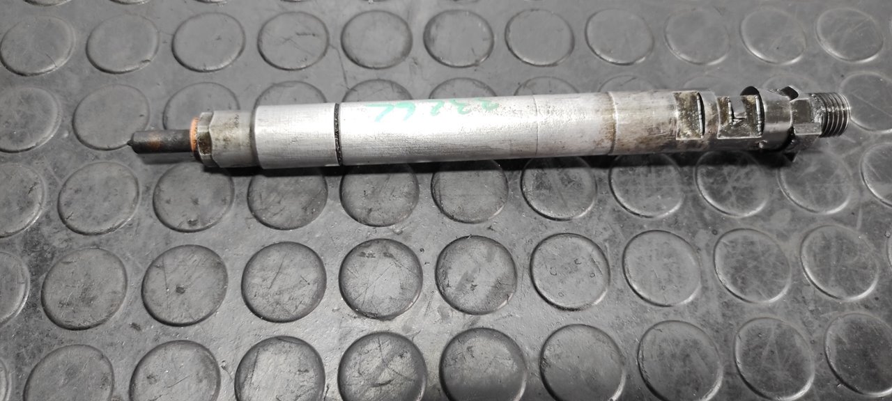 INYECTOR FORD KUGA (CBS) - vista 3