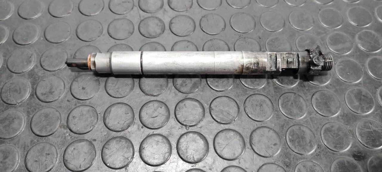 INYECTOR FORD KUGA (CBS) - vista 2