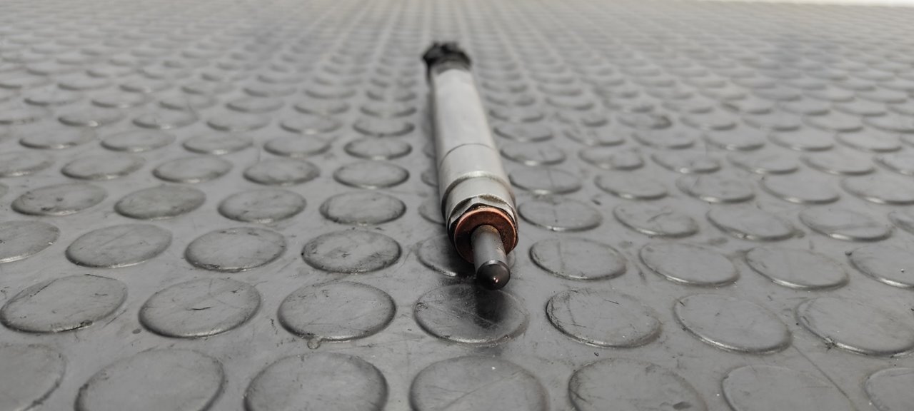 INYECTOR FORD KUGA (CBS) - vista 7