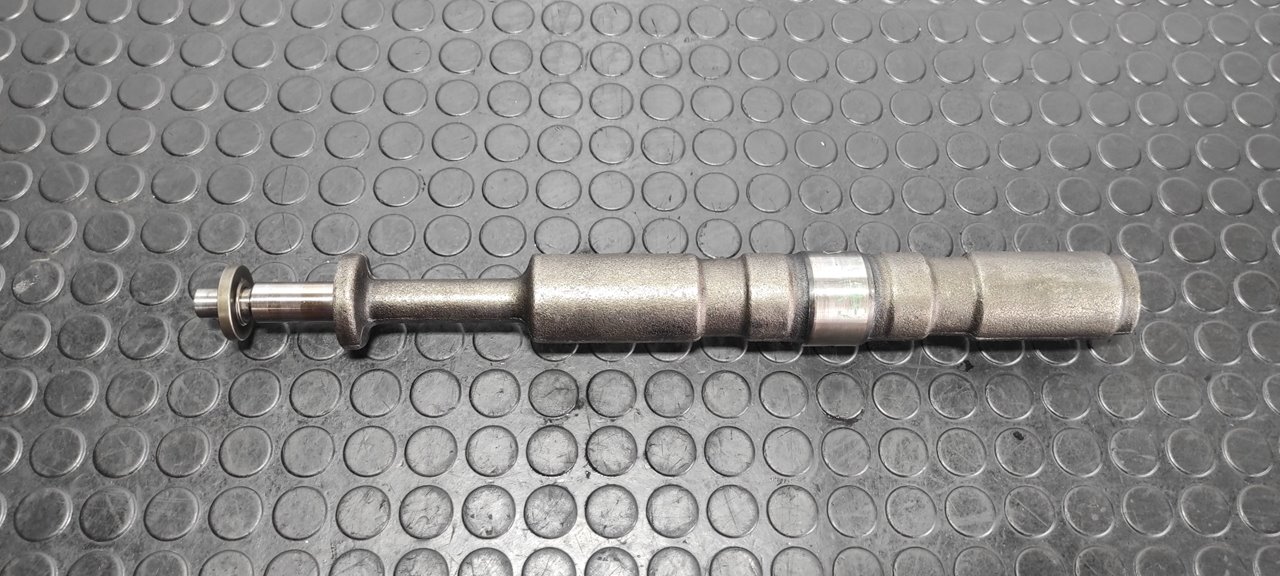 EJE COMPENSACION CIGUEÑAL MITSUBISHI MONTERO (V80/V90) - vista 3