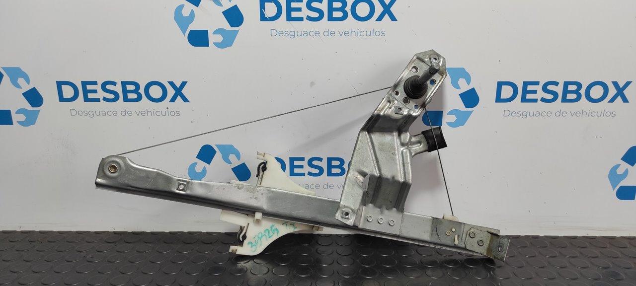 ELEVALUNAS TRASERO IZQUIERDO FORD MONDEO BERLINA (GE)