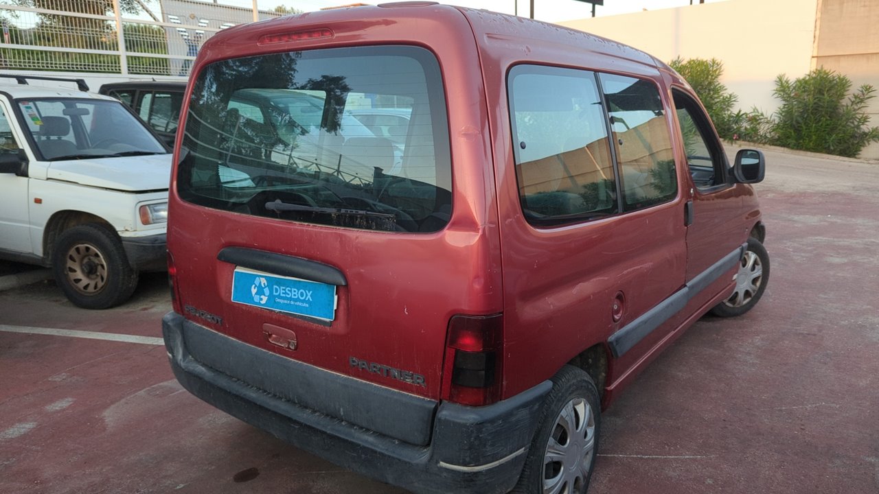 Vista 6