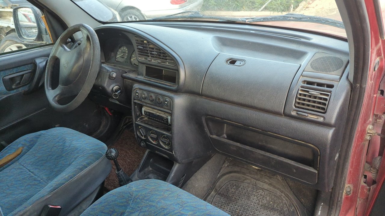 Vista 4