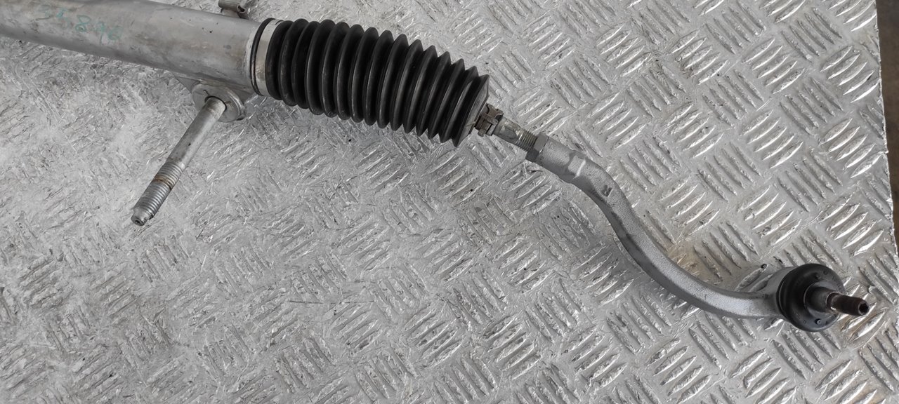 CREMALLERA DIRECCION CITROEN C5 BERLINA - vista 7