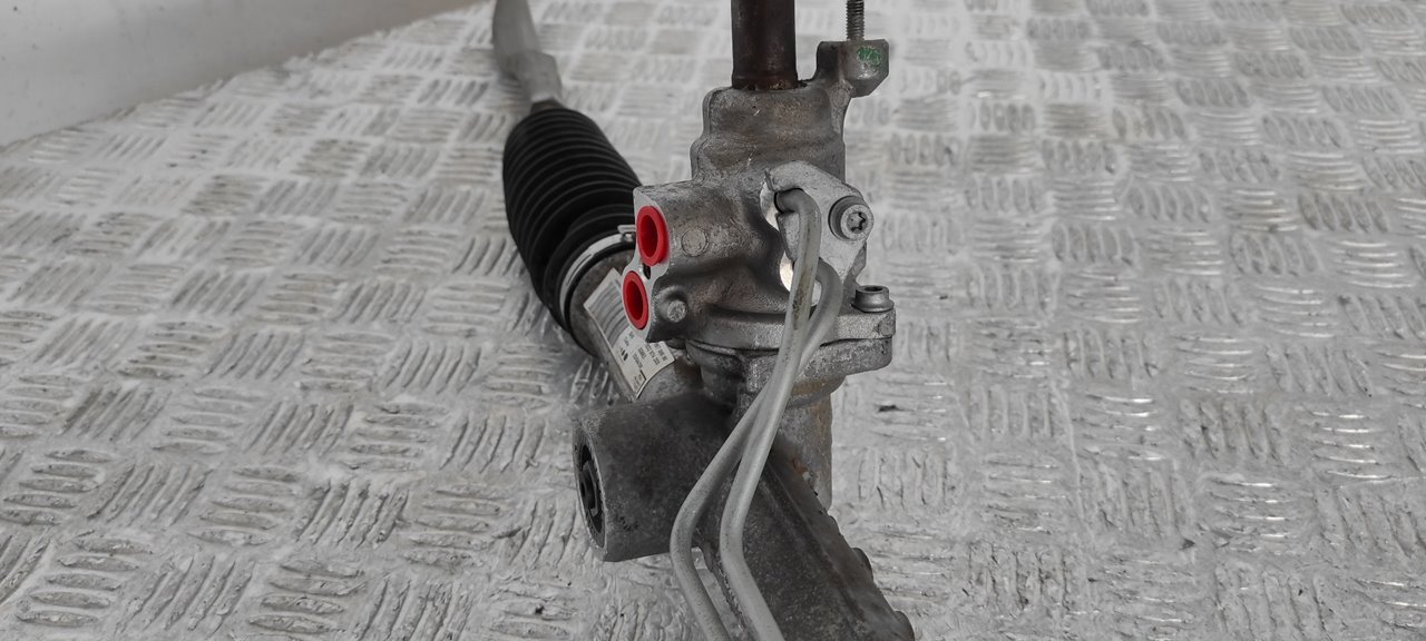 CREMALLERA DIRECCION CITROEN C5 BERLINA - vista 9