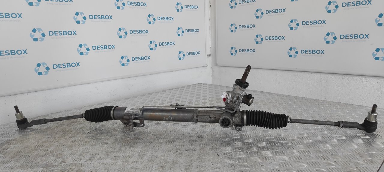 CREMALLERA DIRECCION LAND ROVER RANGE ROVER SPORT