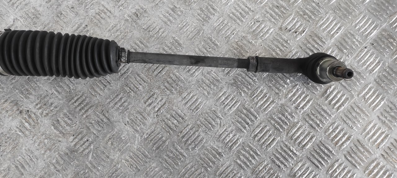 CREMALLERA DIRECCION LAND ROVER RANGE ROVER SPORT - vista 7