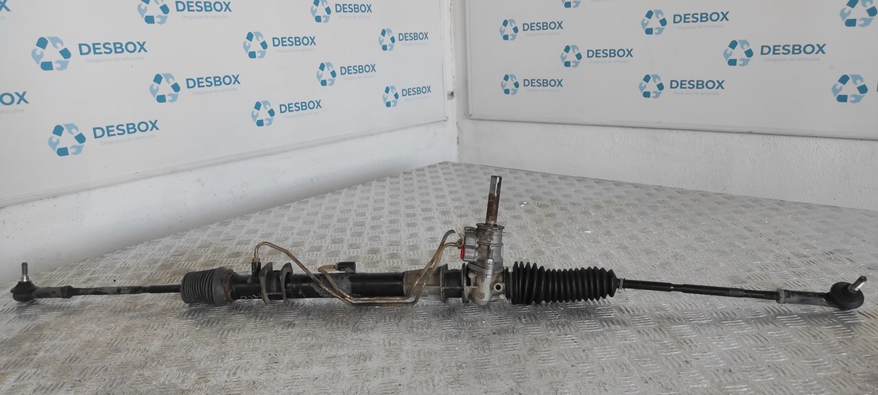 CREMALLERA DIRECCION OPEL VECTRA A