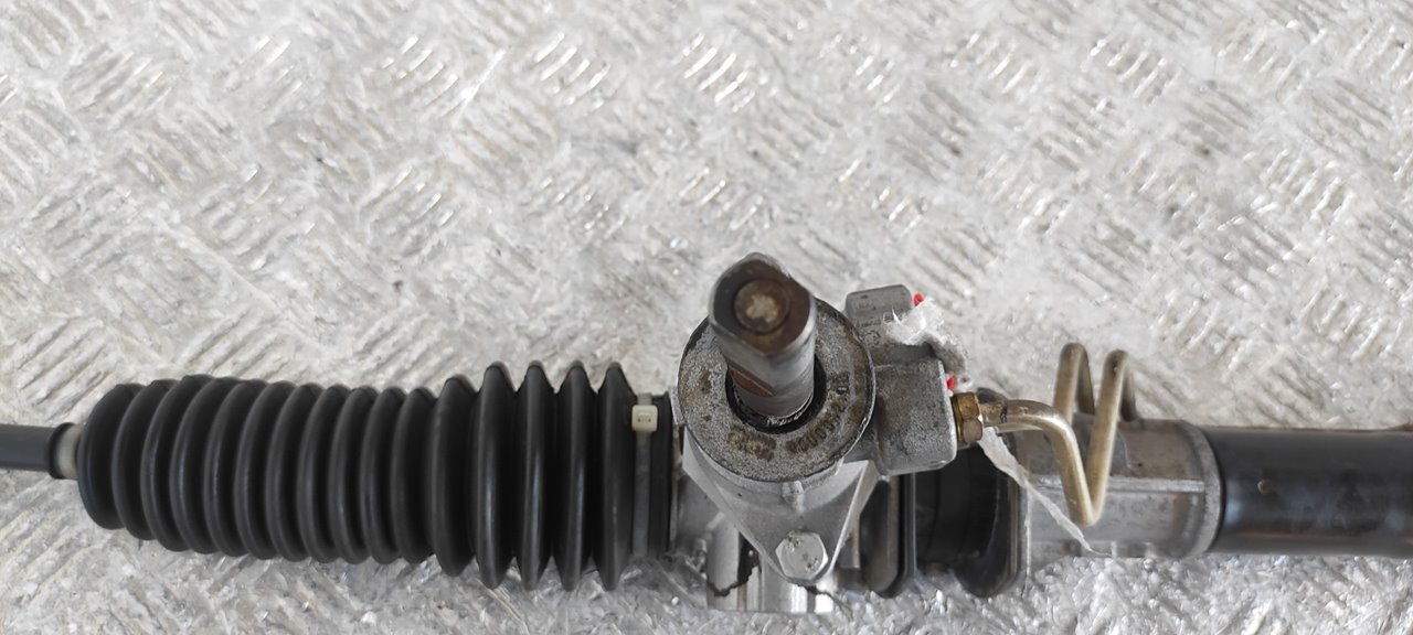 CREMALLERA DIRECCION OPEL VECTRA A - vista 3